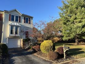 141 Attic Ct #1 - Photo 1 of 1