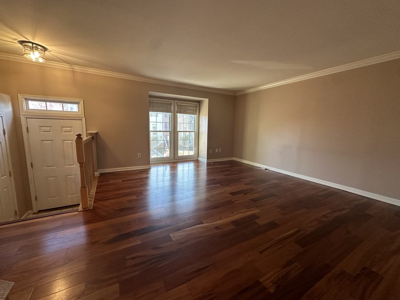 141 Attic Ct #1 - Photo 2 of 22