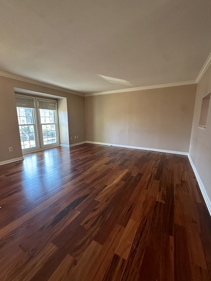 141 Attic Ct #1 - Photo 3 of 22