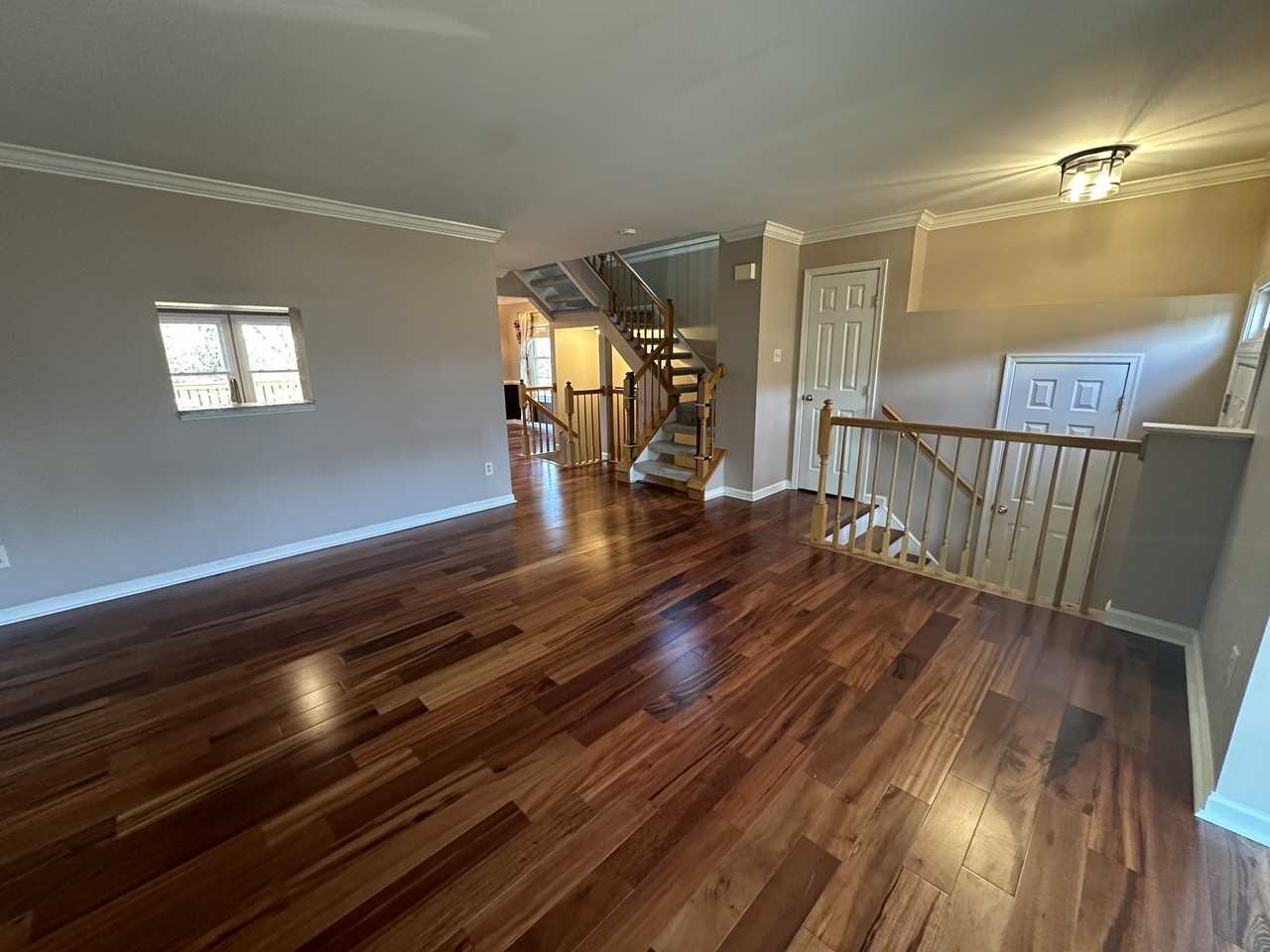 141 Attic Ct #1 - Photo 4 of 22