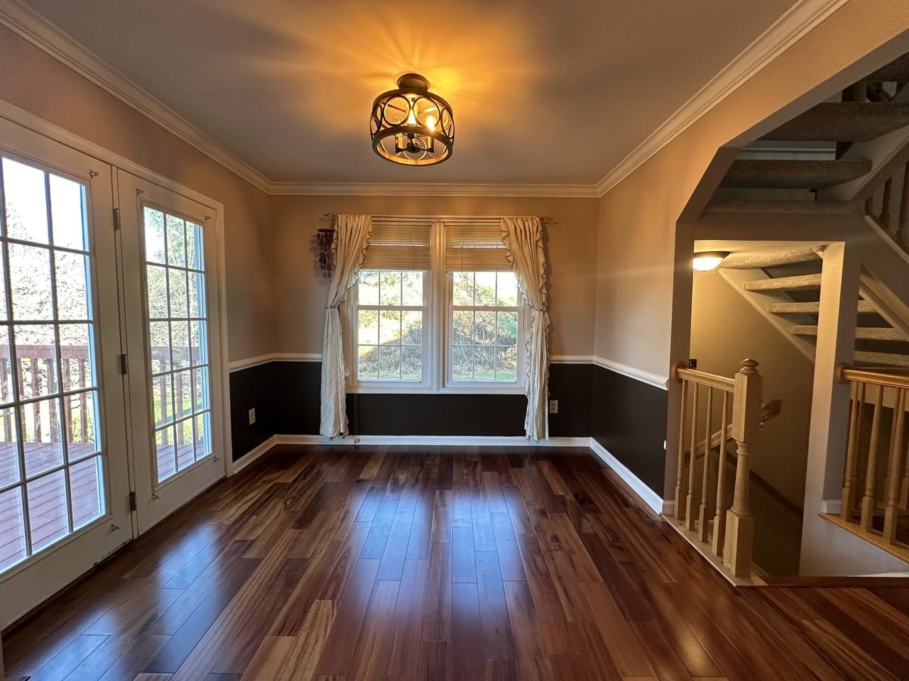 141 Attic Ct #1 - Photo 5 of 22