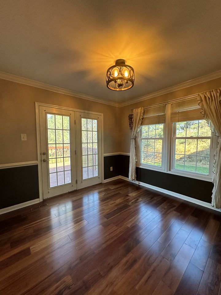 141 Attic Ct #1 - Photo 6 of 22