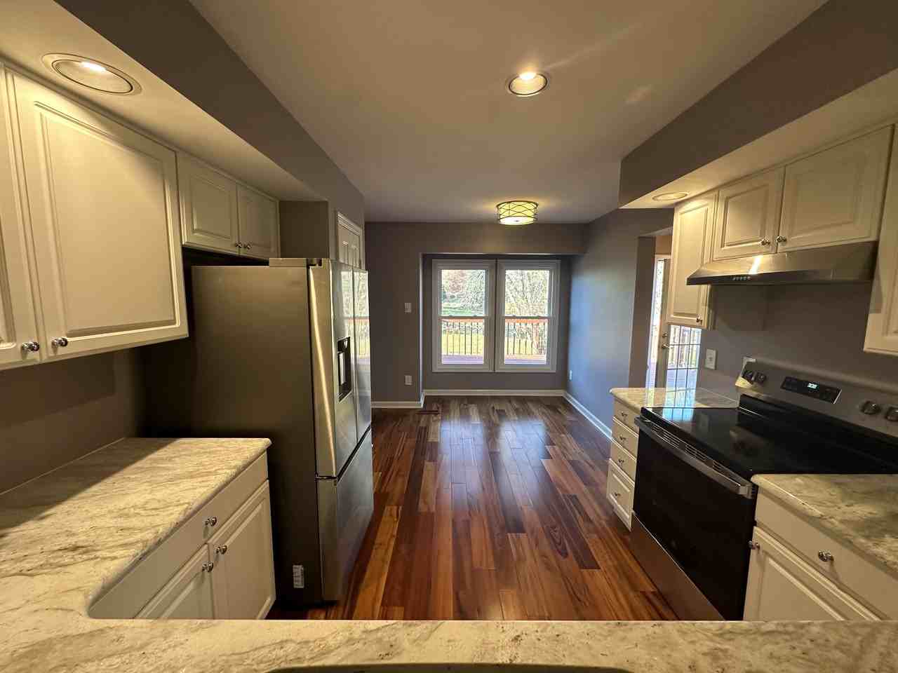 141 Attic Ct #1 - Photo 7 of 22