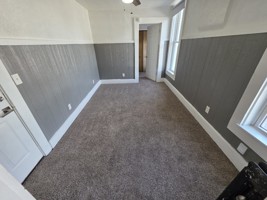 featured image of 189 N Mulberry St #1