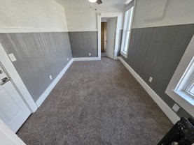 189 N Mulberry St #1 - Photo 1 of 1