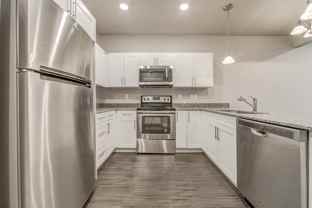 556 E 250 N #301 - Photo 1 of 1