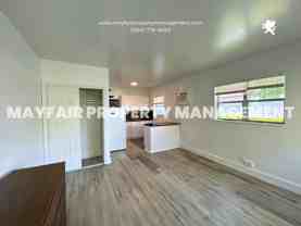 421 Sunset Dr #6 - Photo 1 of 1