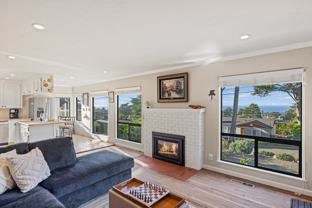 313 Bishop Ave #1 - Photo 1 of 1