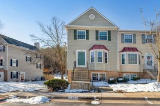 16282 Taconic Cir #1 - Photo 1 of 1