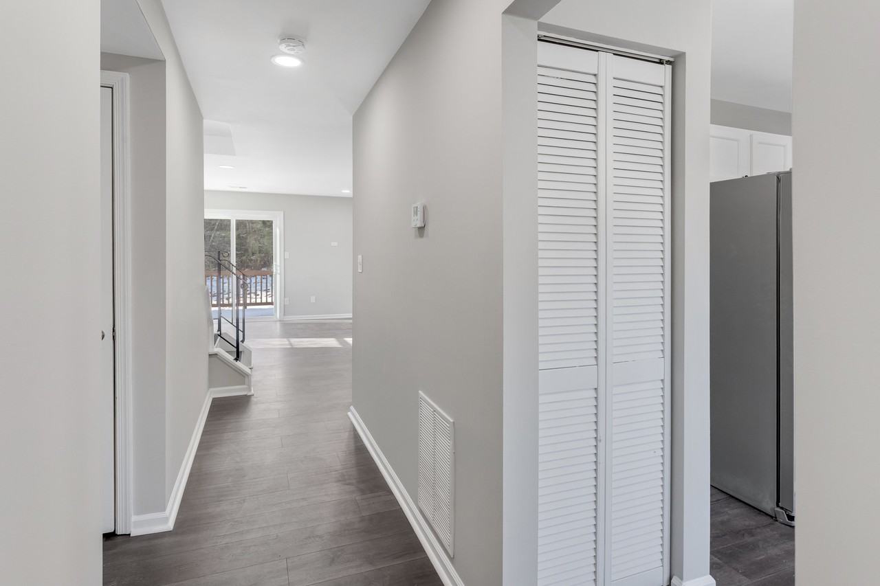 16282 Taconic Cir #1 - Photo 7 of 35