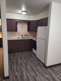 1400 -1430 Nettie Street - 1430-3 - Photo 1 of 1