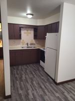 featured image of 1400 -1430 Nettie Street - 1430-3