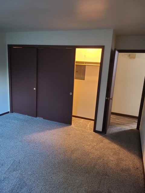 1400 -1430 Nettie Street - 1430-3 #1430-3 - Photo 2 of 10