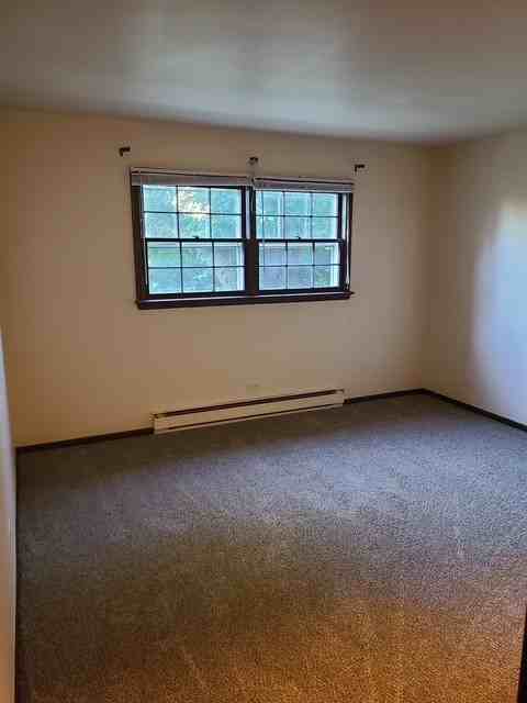 1400 -1430 Nettie Street - 1430-3 #1430-3 - Photo 3 of 10