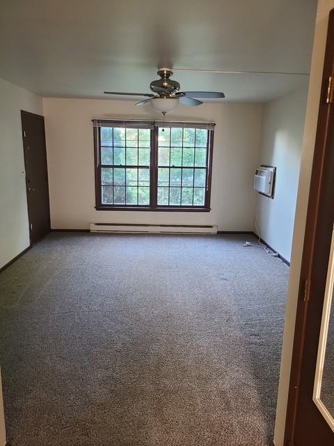 1400 -1430 Nettie Street - 1430-3 #1430-3 - Photo 4 of 10