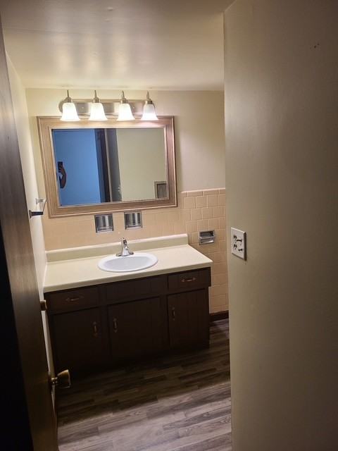 1400 -1430 Nettie Street - 1430-3 #1430-3 - Photo 5 of 10
