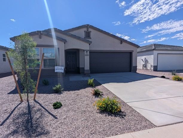1351 W Aztec Dr #1 - Photo 2 of 30