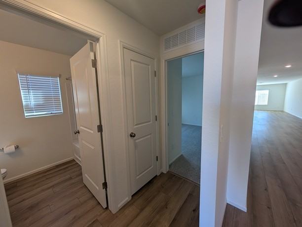 1351 W Aztec Dr #1 - Photo 3 of 30