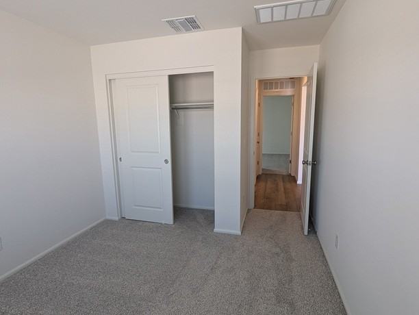 1351 W Aztec Dr #1 - Photo 5 of 30