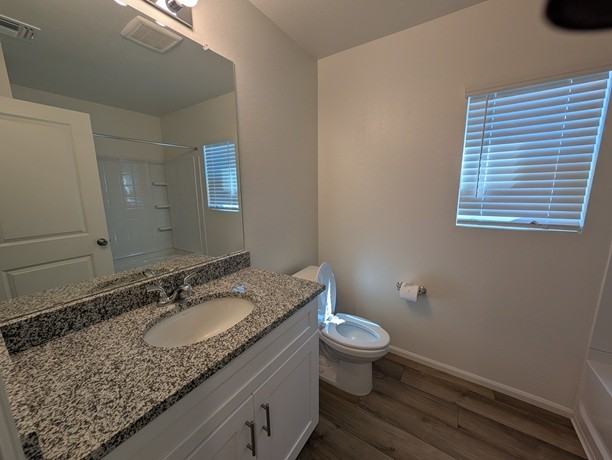 1351 W Aztec Dr #1 - Photo 6 of 30