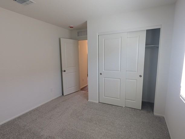 1351 W Aztec Dr #1 - Photo 7 of 30