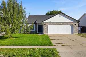 featured image of 435 W 1330 N #1