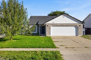 435 W 1330 N #1 - Photo 1 of 1