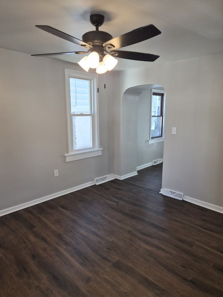 416 White St #1 - Photo 6 of 29