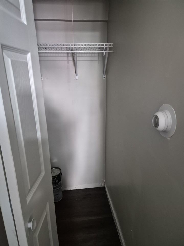 416 White St #1 - Photo 7 of 29