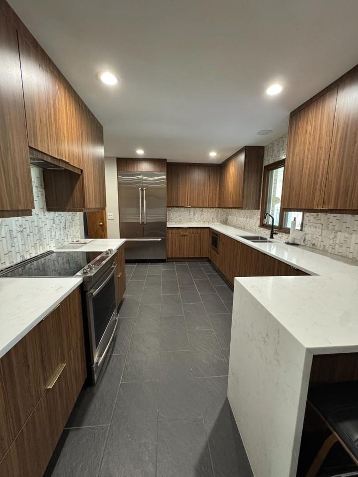 2017 Anthony Dr - Photo 6 of 20