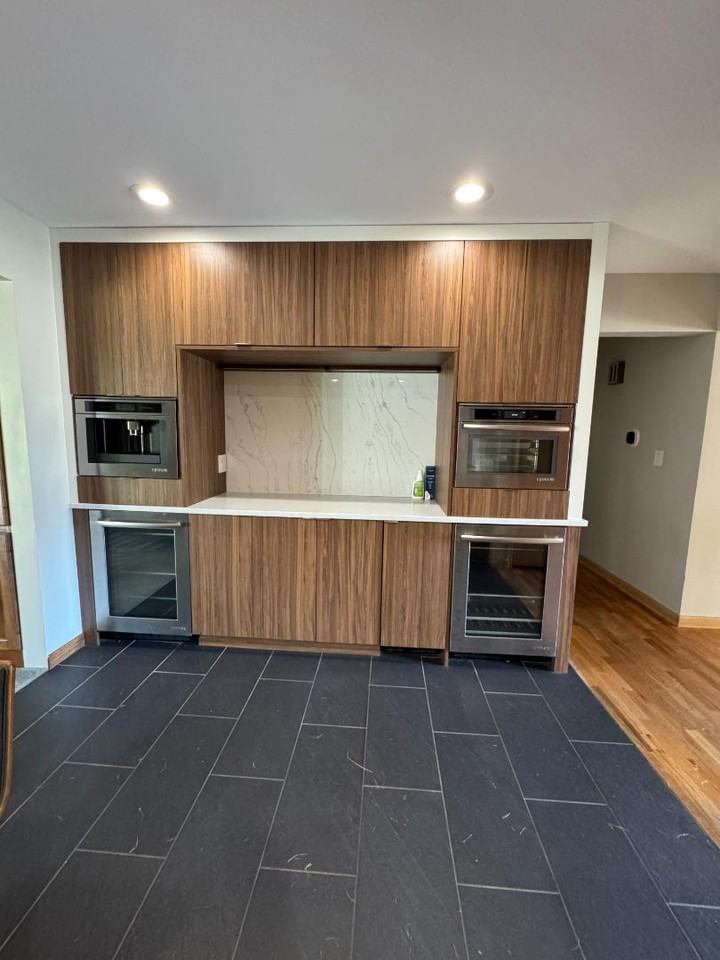 2017 Anthony Dr - Photo 7 of 20