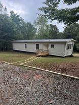 6360 Medlock Rd - Photo 1 of 1