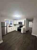 63 Adams Street - Photo 1 of 1