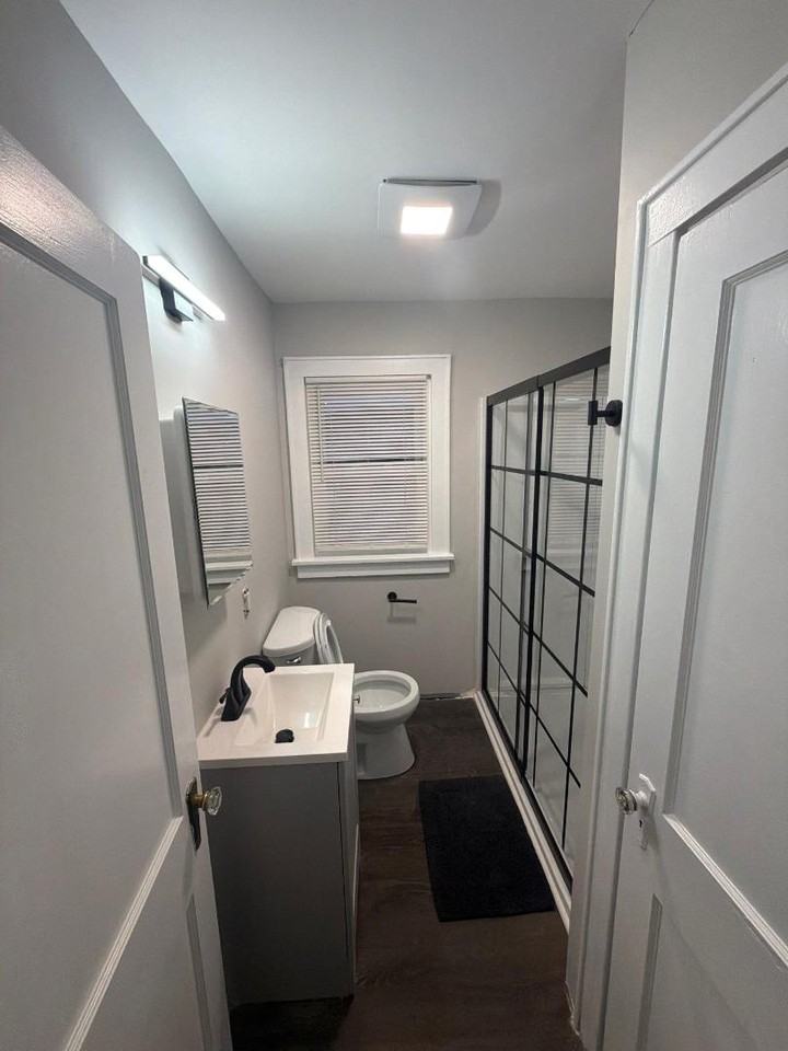 63 Adams Street - Photo 2 of 3