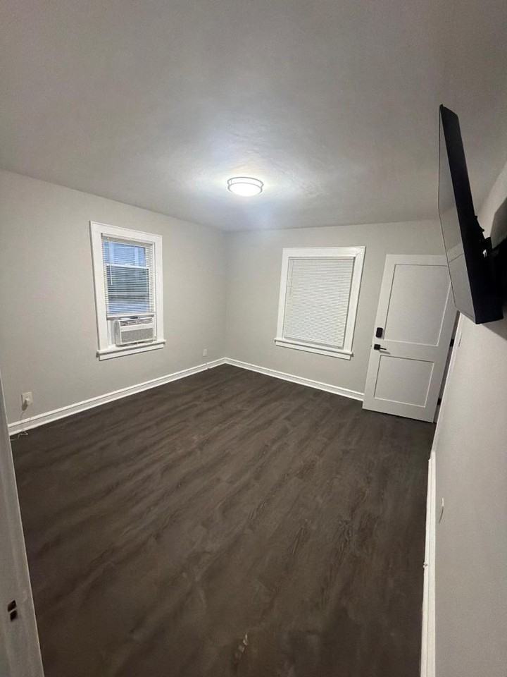 63 Adams Street - Photo 3 of 3