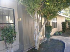 7567 N Anna St #1 - Photo 1 of 1