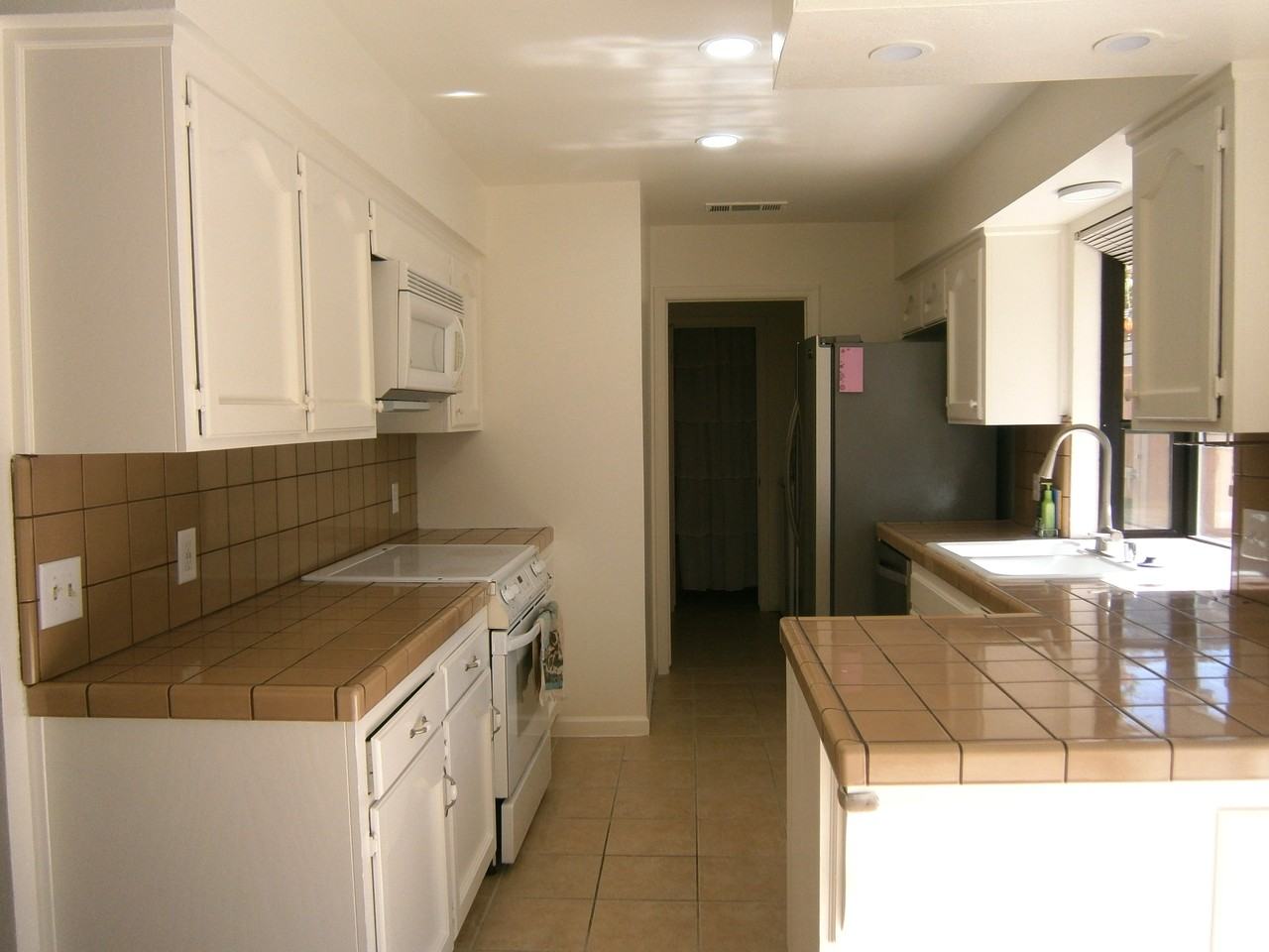 7567 N Anna St #1 - Photo 2 of 16