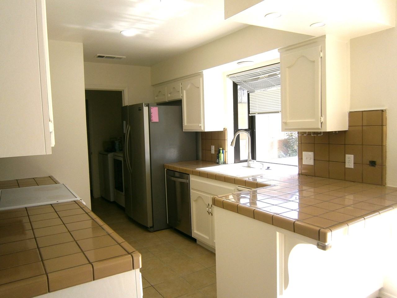 7567 N Anna St #1 - Photo 3 of 16