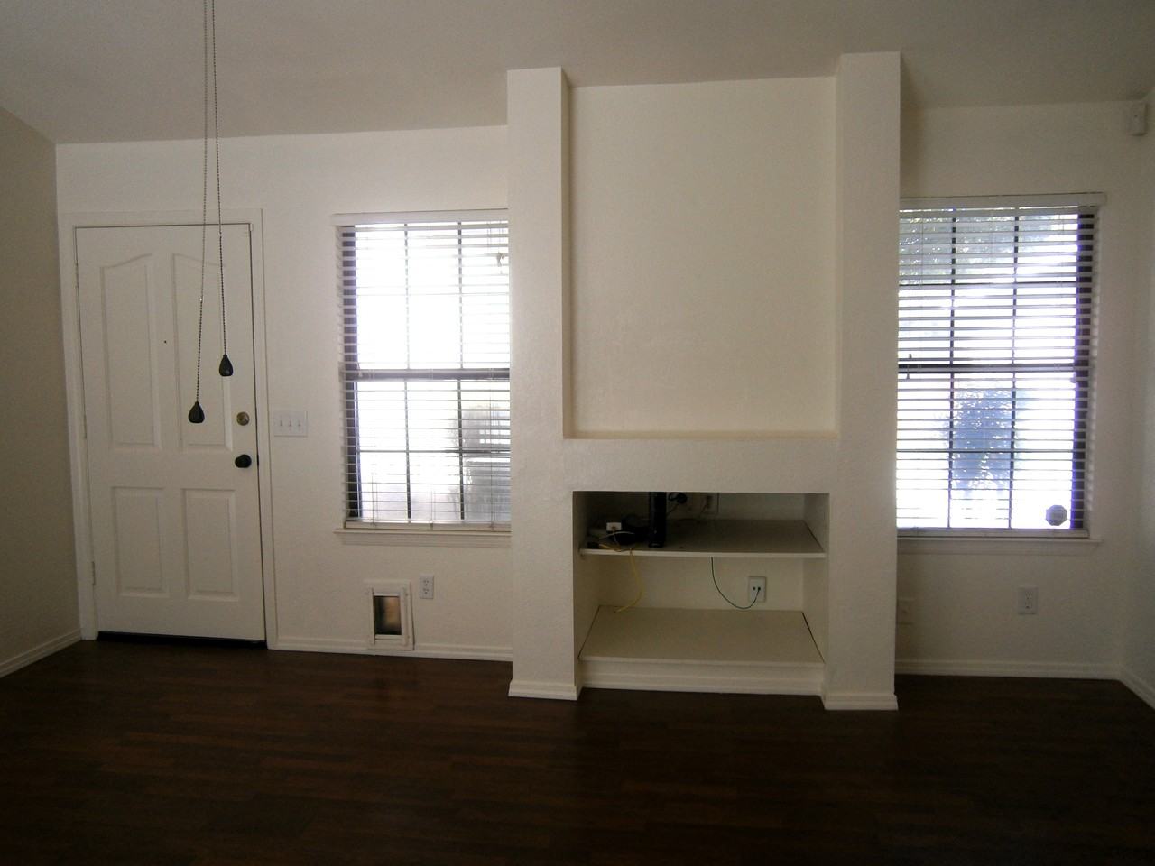 7567 N Anna St #1 - Photo 4 of 16