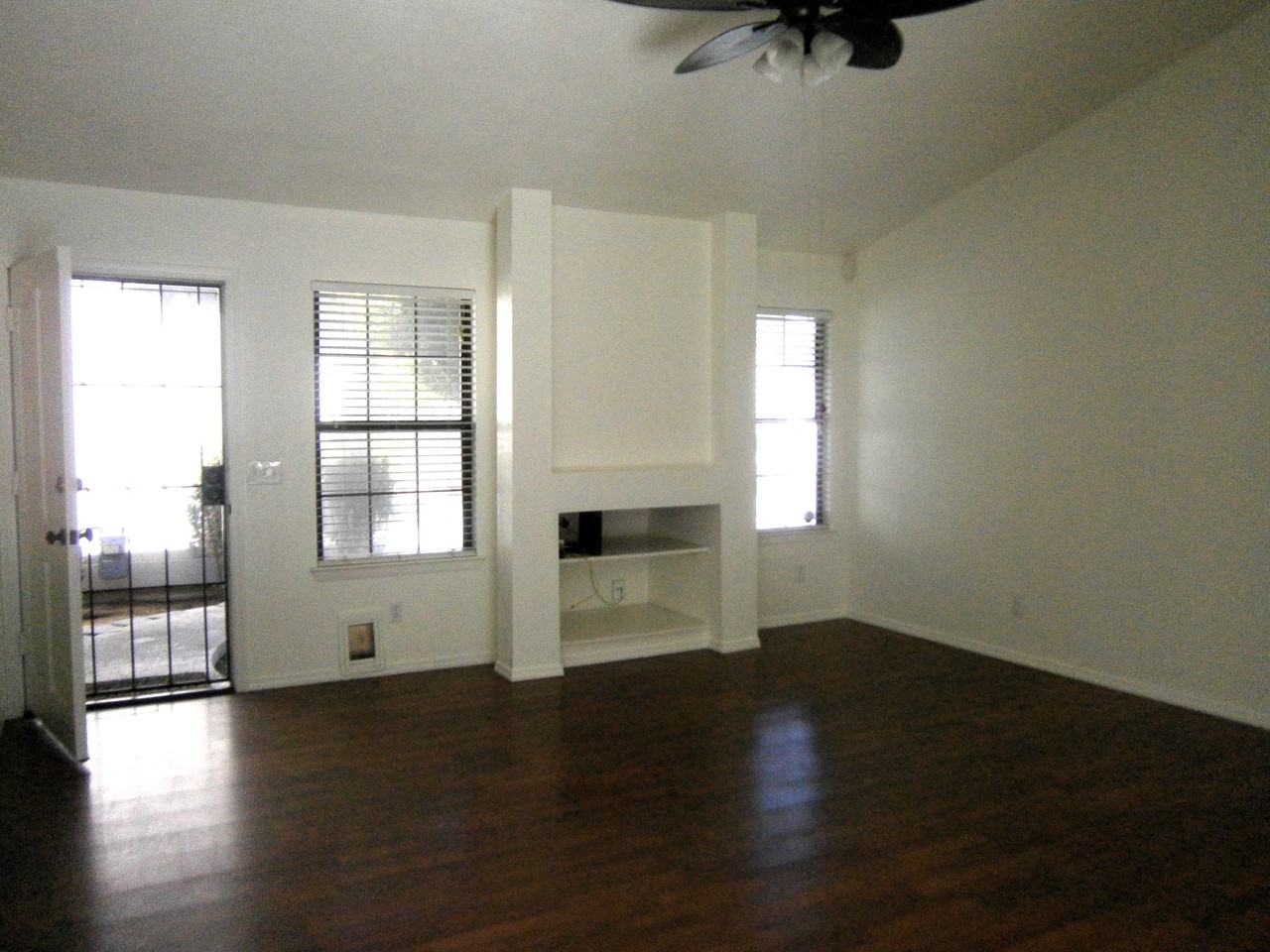 7567 N Anna St #1 - Photo 5 of 16