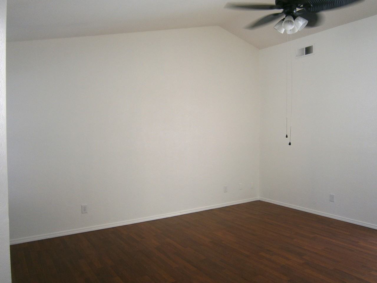 7567 N Anna St #1 - Photo 6 of 16