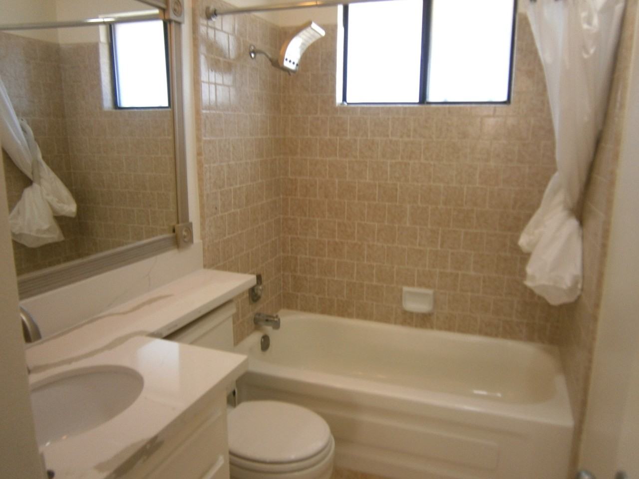 7567 N Anna St #1 - Photo 7 of 16