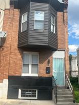 2859 N Ringgold St - Photo 1 of 1