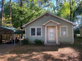 featured image of 236 Dancy St