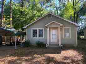 236 Dancy St - Photo 1 of 1