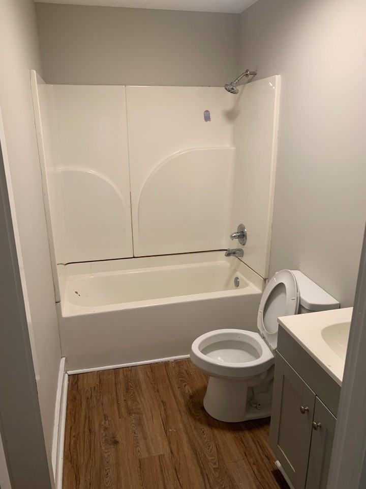 236 Dancy St - Photo 6 of 11