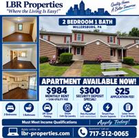 featured image of 161 Hillside Hts #161