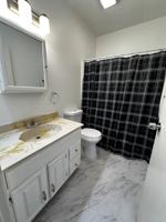 featured image of 199 Saratoga Ave