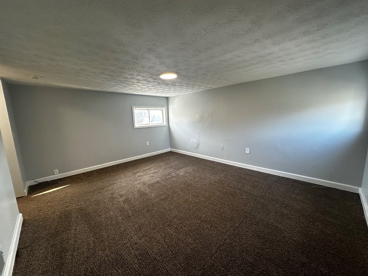 199 Saratoga Avenue - Photo 2 of 10