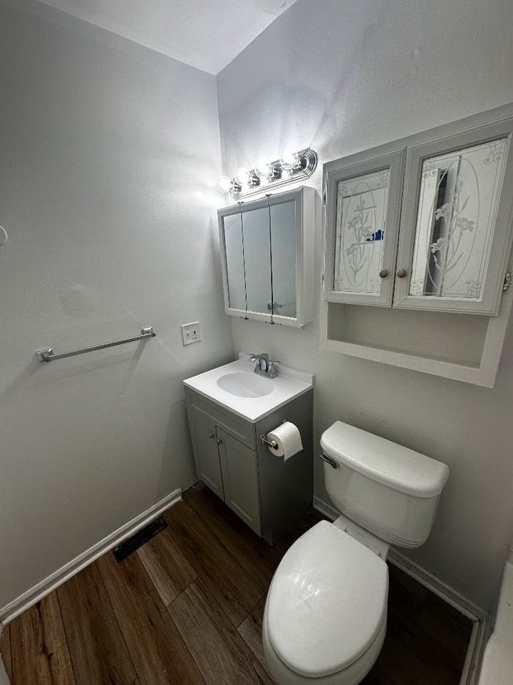 199 Saratoga Avenue - Photo 3 of 10